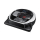Samsung VR10M702PUW POWERBOT - 1387274 - zdjęcie 4